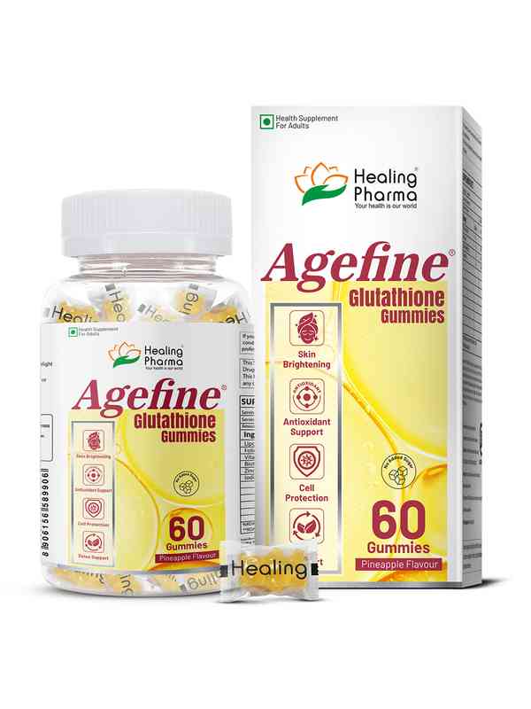 l carnitine heart health Top Nutrients for Heart Health – Nature's Lab l carnitine heart health Top Nutrients for Heart Health – Nature's Lab