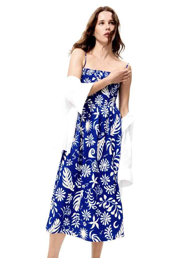 High Waist Dresses - Buy High Waist Dresses online in India High Waist Dresses - Buy High Waist Dresses online in India