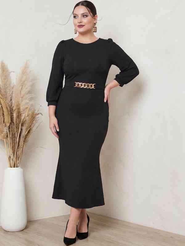 Women Party Wear In Black Dresses - Buy Women Party Wear In Black Dresses online in India Women Party Wear In Black Dresses - Buy Women Party Wear In Black Dresses online in India