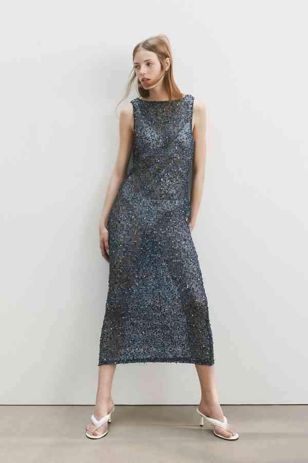 dress ruched Amazon.com: BORIFLORS Women's Sexy Ruched Bodycon Mini Dress Mesh Long  Sleeve Club Party Short Dresses, X-Small, Black : Clothing, Shoes & Jewelry