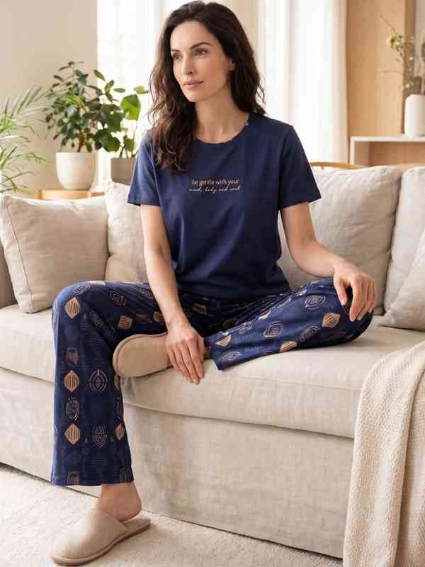 Buy Comfortable and Stylish Night Dresses Online Buy Comfortable and Stylish Night Dresses Online