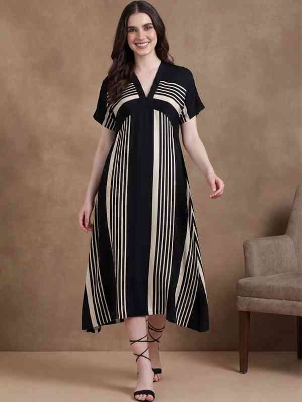 Umbrella Dress Dresses - Buy Umbrella Dress Dresses online in India Umbrella Dress Dresses - Buy Umbrella Dress Dresses online in India