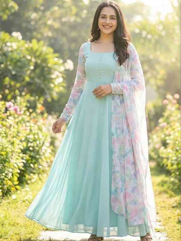 Blue Dress - Buy Blue Dresses For Women & Girls Online |Myntra Blue Dress - Buy Blue Dresses For Women & Girls Online |Myntra