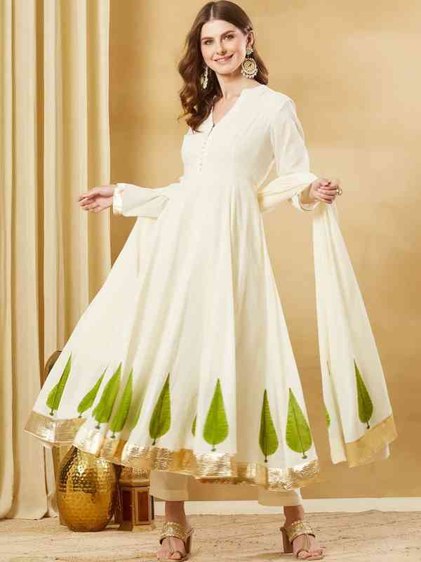t shirt dresses for women Women's Cotton T-Shirt Dress White / XL