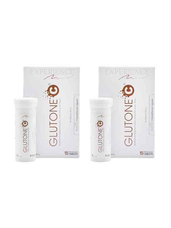 glutathione pills in india price Skin_suppliments_1016527