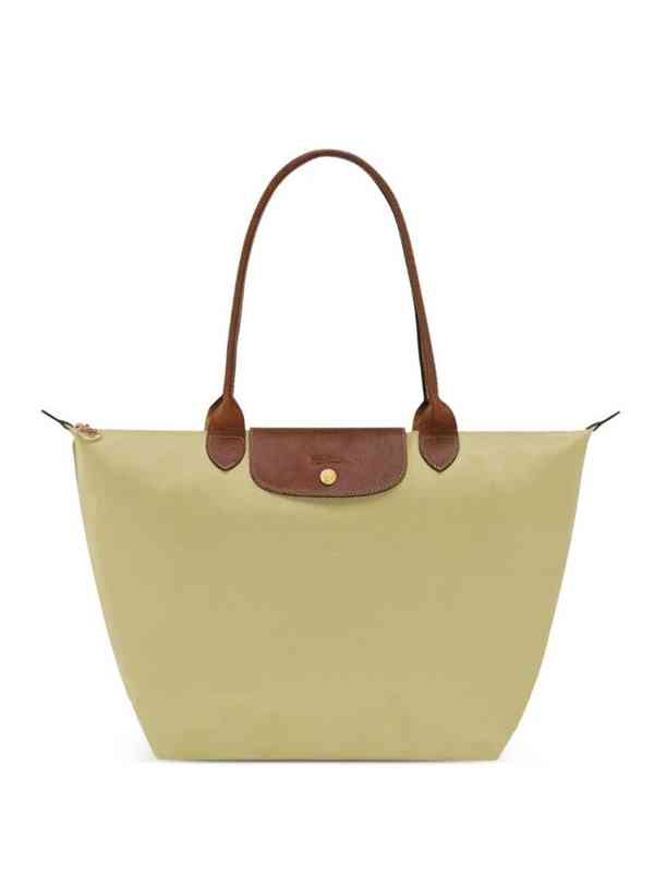 Longchamp - Buy Longchamp online in India