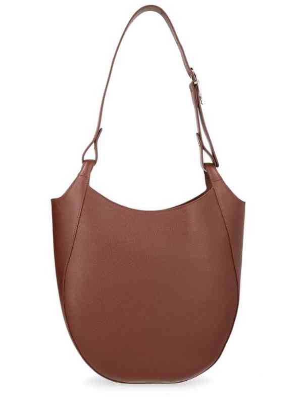 Longchamp - Buy Longchamp online in India