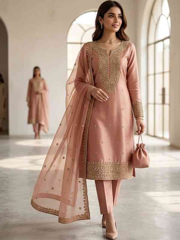 Cotton Silk Dress Material - Buy Cotton Silk Dress Material online in India Cotton Silk Dress Material - Buy Cotton Silk Dress Material online in India