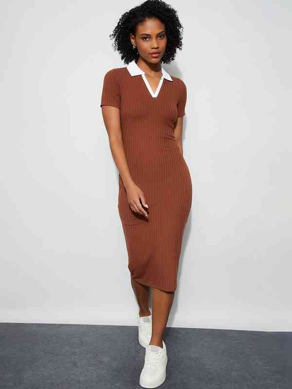 women's rhinestone dress JEWELED UP TWO-PIECE RHINESTONE MINI DRESS – AKIRA