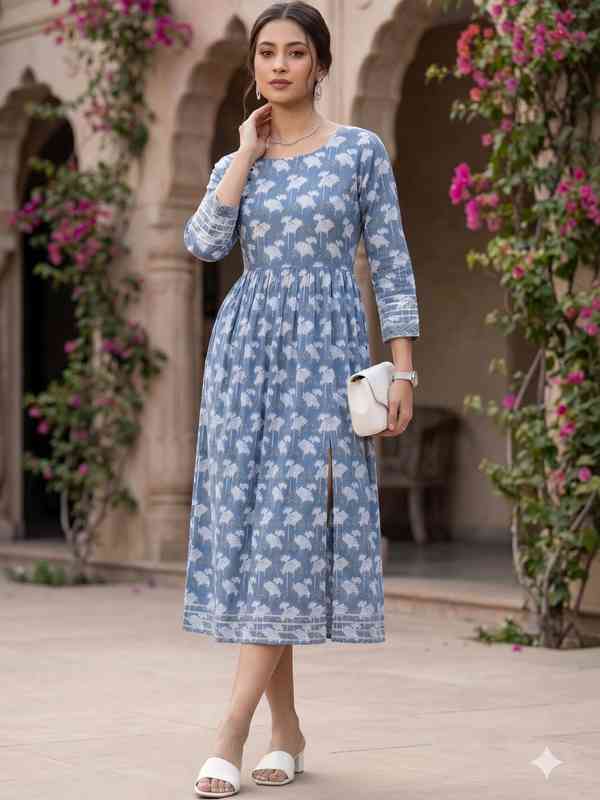 Rajasthani Dress - Buy Rajasthani Dress online in India