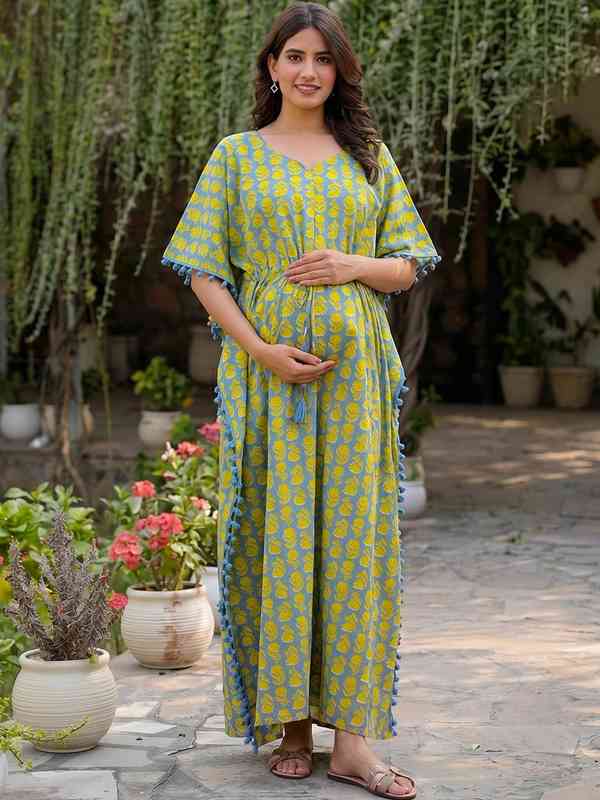 Women Dresses () @ 70% Off - Buy Latest Fancy Women Dress Online at Myntra Women Dresses () @ 70% Off - Buy Latest Fancy Women Dress Online at Myntra