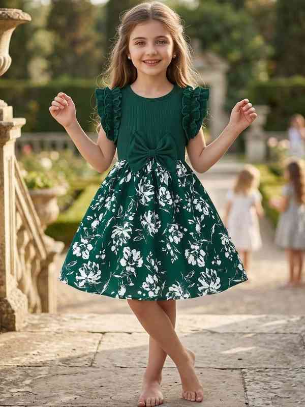 Western Party Dresses - Buy Western Party Dresses online in India