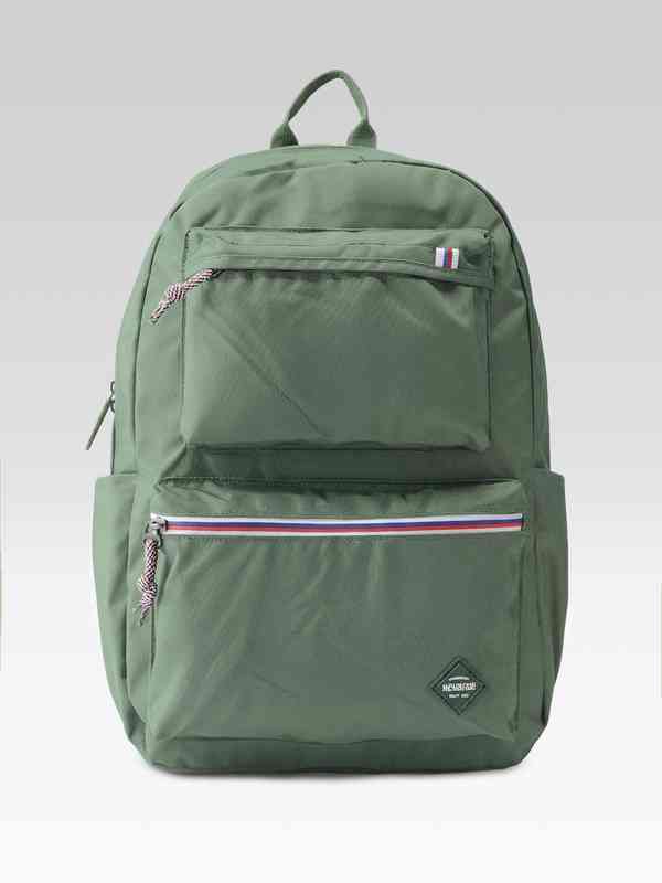 American Tourister Backpacks Travel Accessory - Buy American Tourister  Backpacks Travel Accessory online in India