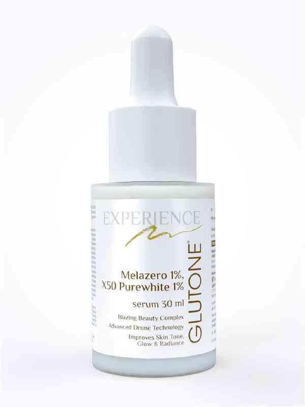 Liposomal Glutathione
