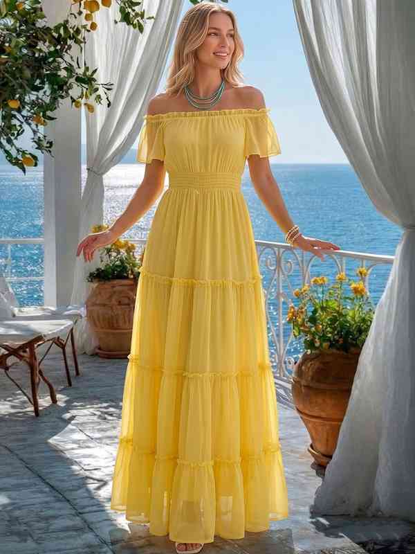 mint green tea party dress A-line Mint Green Tulle Lace Short Homecoming Dress Round Neck Party D –  winkbridal