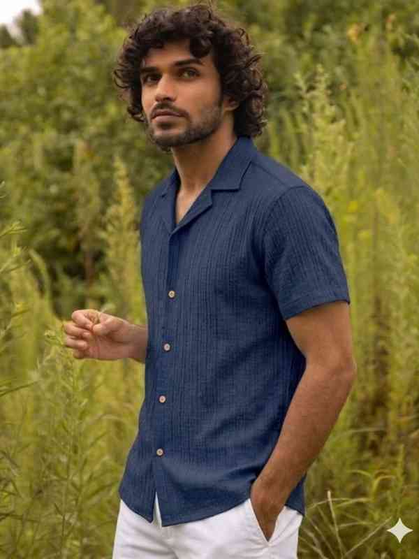 Men's Casual Wear - Buy Casual Wear for Men Online in India