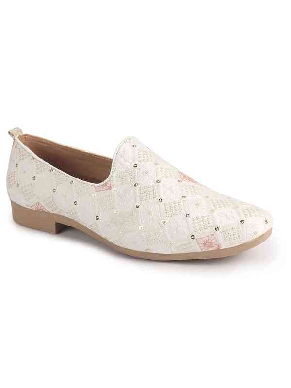 Lofar%20shoes%20for%20men - Buy Lofar%20shoes%20for%20men online