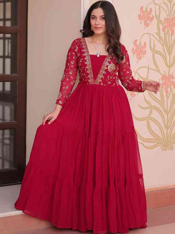 Women Party wear Dresses - Buy Partywear Dresses for Women | Myntra