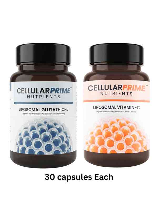ghk cu youtube Buy Glutathione Capsules Online for Glow & Detox