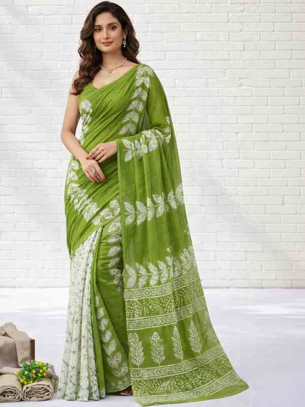 Snake Prints_866237 - Buy Snake Prints_866237 online in India