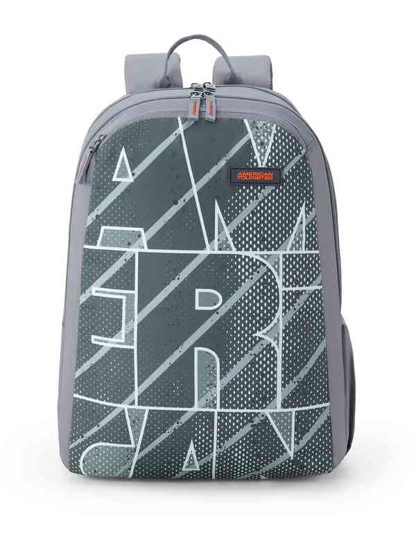 American Tourister Backpacks Travel Accessory - Buy American Tourister  Backpacks Travel Accessory online in India