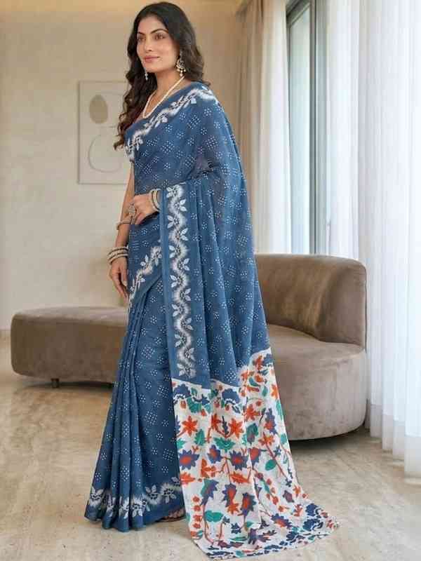 Snake Prints_866237 - Buy Snake Prints_866237 online in India