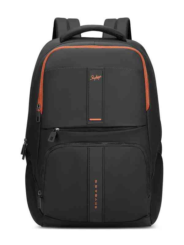 jansport backpack autism Central Adaptive Backpack