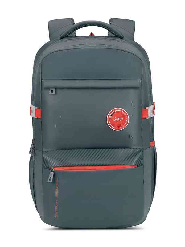 Backpack For 17 Inch Laptop Bags - Buy Backpack For 17 Inch Laptop Bags online in India Backpack For 17 Inch Laptop Bags - Buy Backpack For 17 Inch Laptop Bags online in India