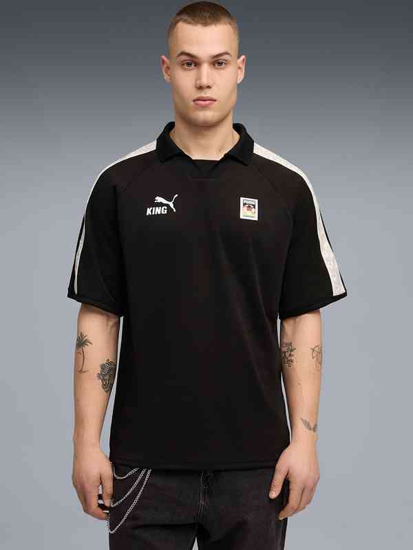 Nike Puma Adidas Jersey Tshirt Polo Tshirts - Buy Nike Puma Adidas