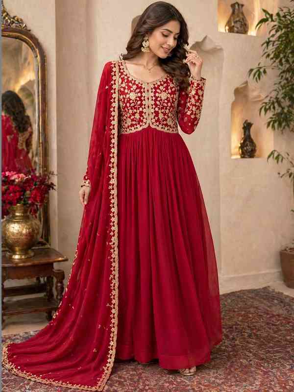 Buy Bridesmaid Dresses Online - Stunning Styles for Weddings