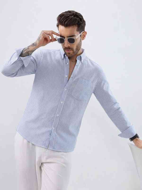 Glitter Shirt Men - Buy Glitter Shirt Men online in India Glitter Shirt Men - Buy Glitter Shirt Men online in India