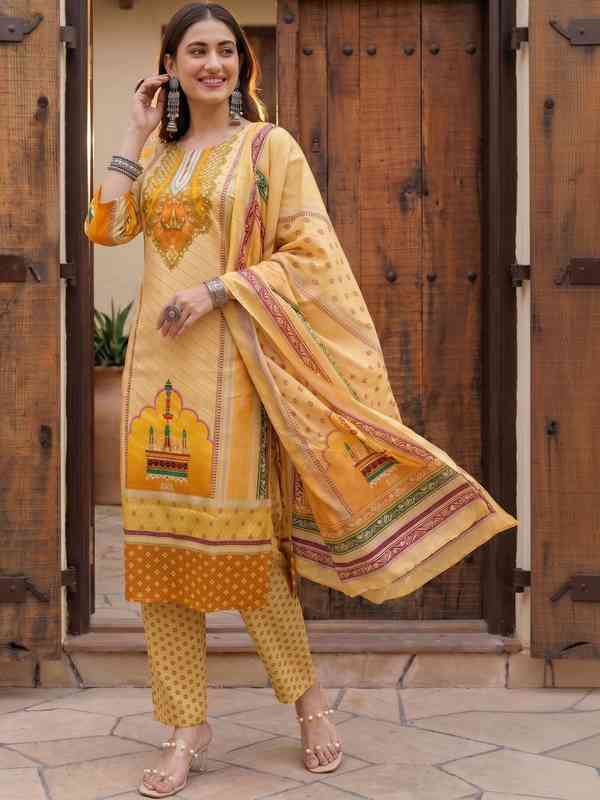 3 Piece Dress Women - Buy 3 Piece Dress Women online in India