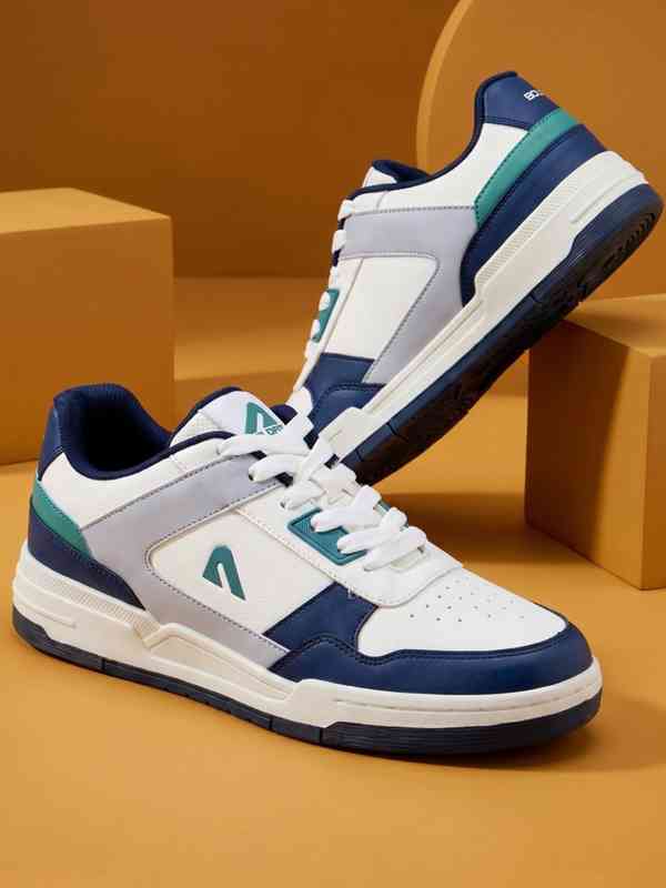U Zx - Buy U Zx online in India