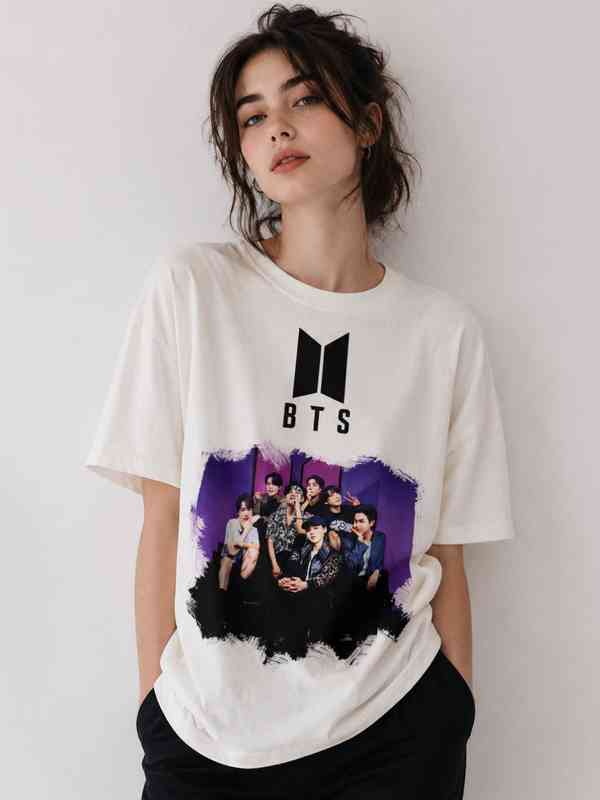 Btsv - Buy Btsv online in India