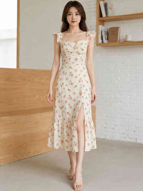 Dressberry Dresses - Buy Dressberry Dresses Online in India Dressberry Dresses - Buy Dressberry Dresses Online in India