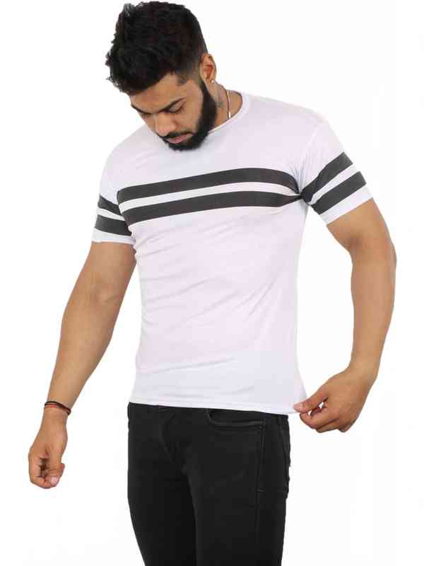 Goa Shirt Men - Buy Goa Shirt Men online in India