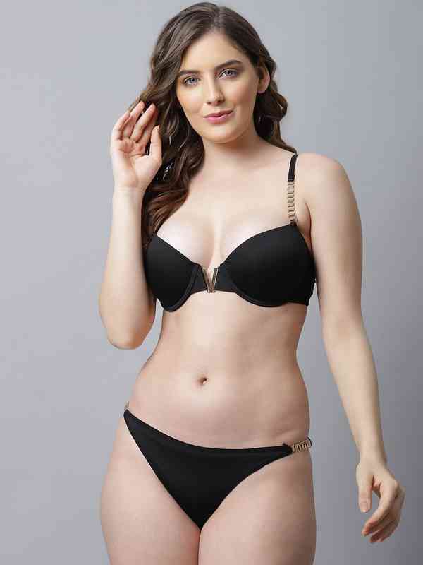 Lingerie - Buy Lingerie for Women Online in India | Myntra Lingerie - Buy Lingerie for Women Online in India | Myntra