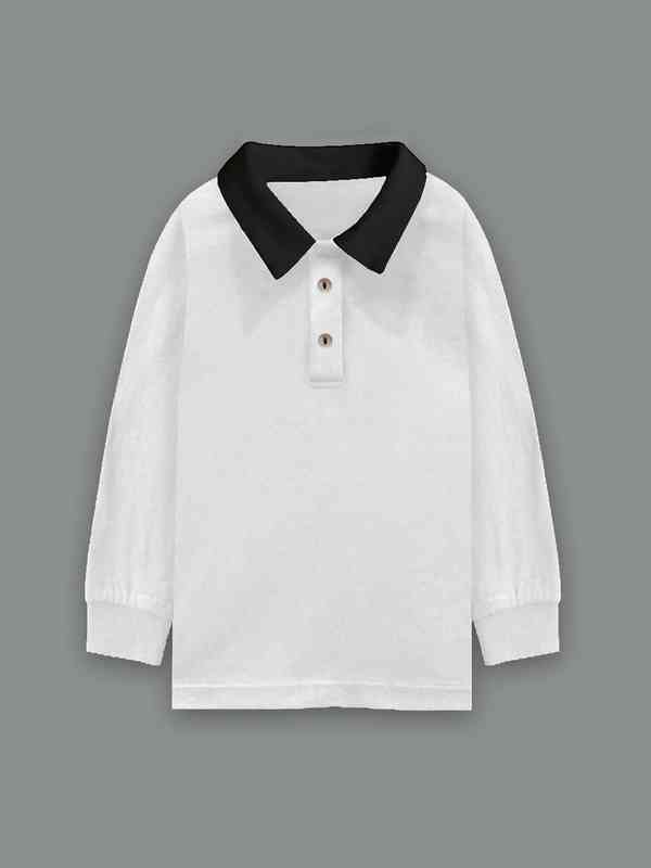 Rugby Polo - Buy Rugby Polo online in India