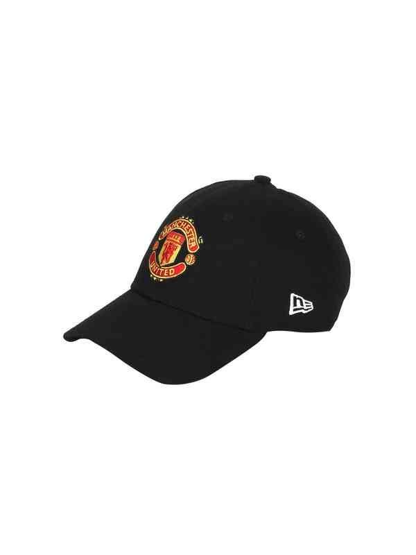 New Era Entry 9forty Black Cap 2661496.htm - Buy New Era Entry