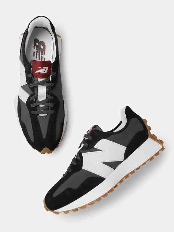 New Balance 990 Casual Shoes - Buy New Balance 990 Casual Shoes