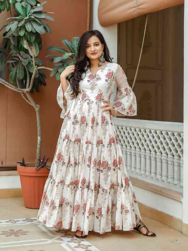 slip maxi dresses Silk Wrap Slip Maxi Dress