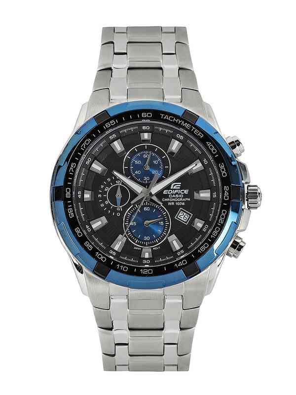 Casio Ef 550 - Buy Casio Ef 550 online in India