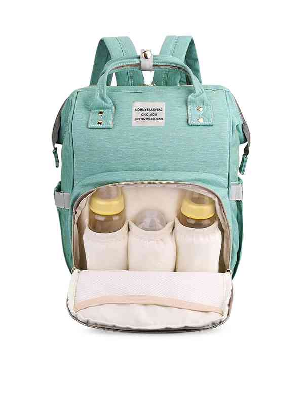 House Of Quirk Diaper Bags - Buy House Of Quirk Diaper Bags online