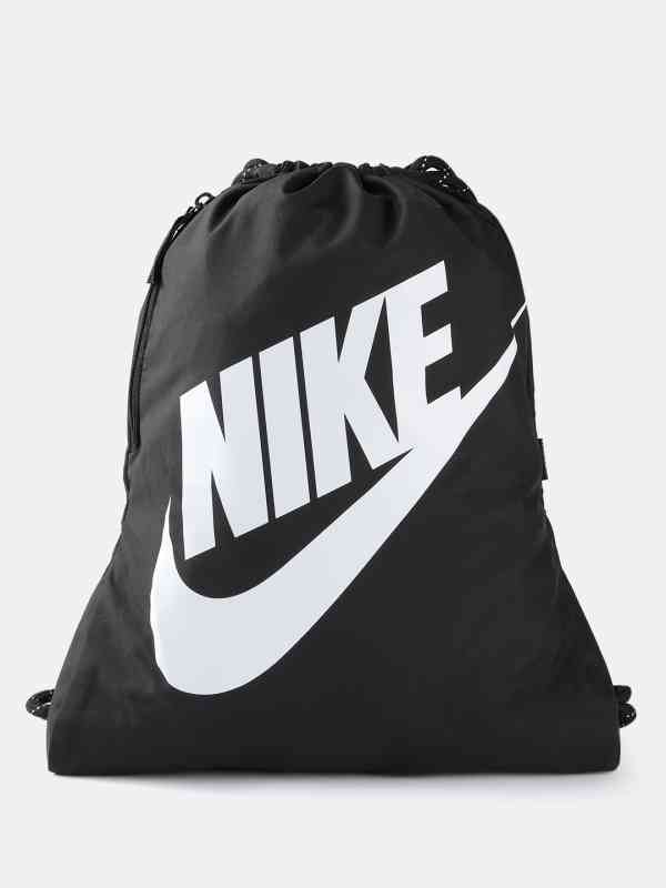 new balance baseball backpack