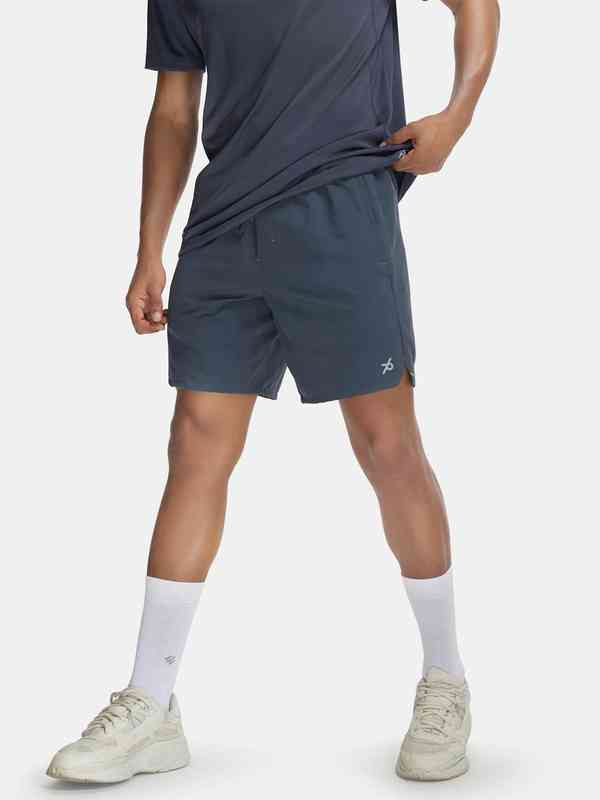 jockey dri fit shorts