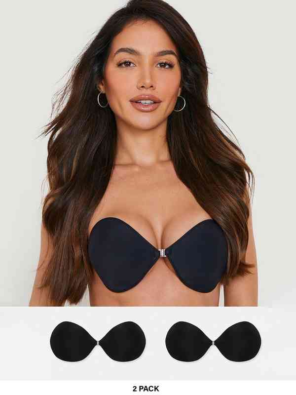 Boohoo Bra - Buy Boohoo Bra online in India