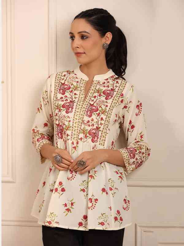 max cotton kurtis online