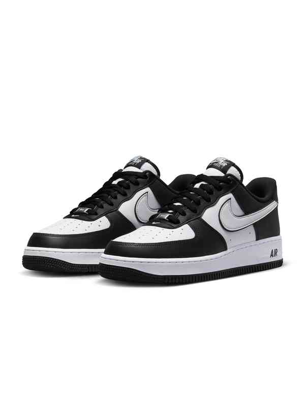 nike air force just do it price in india