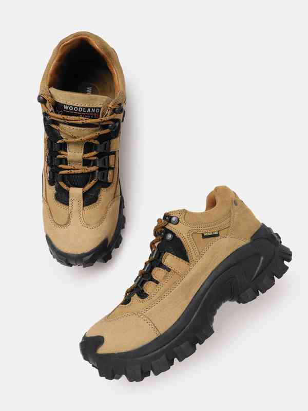 woodland men's shoes buy online