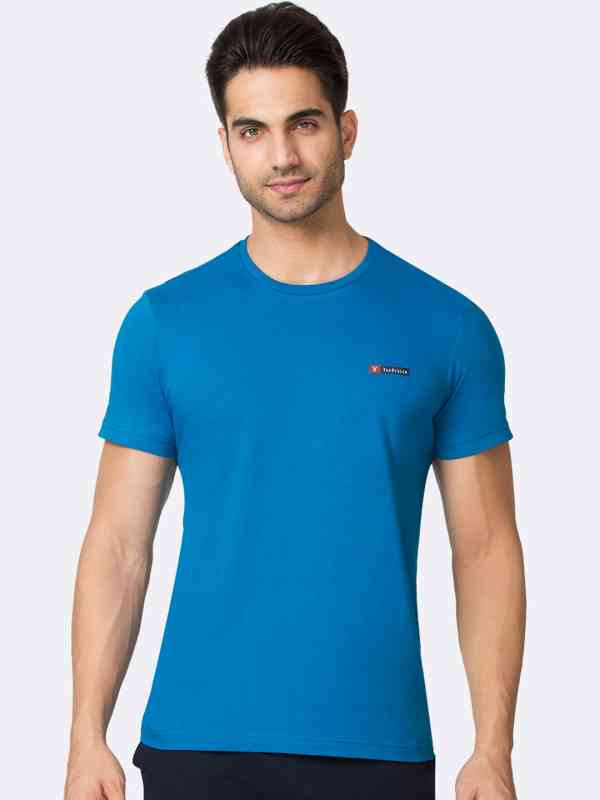 gucci t shirt myntra
